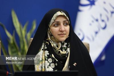 آیین افتتاح صدور گواهینامه بانوان در هفتههای آینده برگزار میشود
