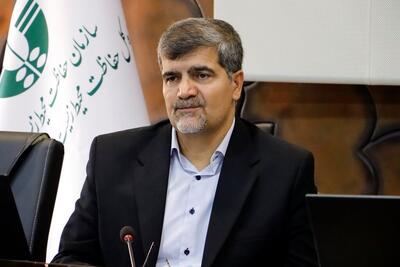 برنامه جامع ارتقای فرهنگ محیطزیستی اصفهان تدوین میشود