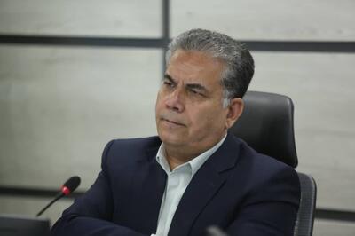 گام بزرگ برای مدیریت یکپارچه اکوسیستمهای کوهستانی کشور