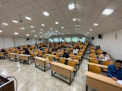 ثبت نام جذب دانشآموختگان دکتری در دانشگاهها آغاز شد؛ ۲ شرط اصلی جذب