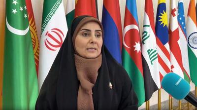  کمیته مشترک ایران و ترکمنستان برای اجرای توافق‌ها تشکیل می‌شود