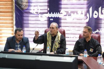 شکری: ۵۲ هزار زائر از مرز تمرچین راهی کربلای معلی شدند