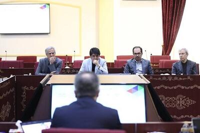 بررسی وضعیت تنیس روی میز در فاصله ۵۴ روز تا بازیهای آسیایی
