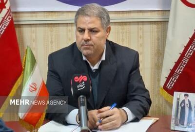فیضاللهی: ورزش بهارستان از سیاستزدگی خارج میشود