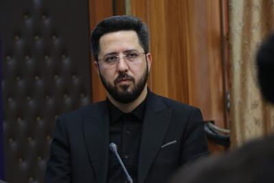 مشکلات روستاهای کمبرخوردار تا حصول نتیجه پیگیری میشود