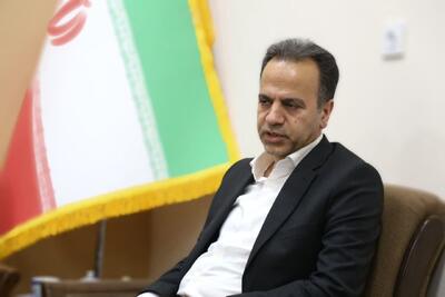  اخطار به ۳۵۰ واحد تجاری و مجتمع بین‌راهی یزد برای اصلاح الگوی مصرف برق