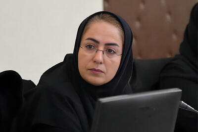  نقشه راه ۱۰ ساله برای نجات طلای سبز ایران