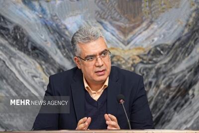 دخالت انسانی در اولویتبندی تخصیص ارز بهطور کامل حذف شد