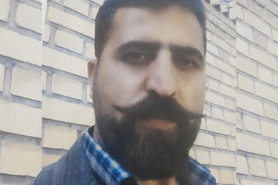  قاتل فراری را شناسایی کنید