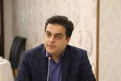  همدان به زودی میزبان اردوهای تیم ملی گلف می‌شود