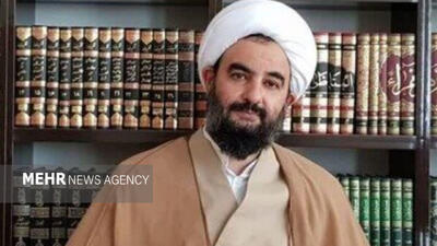  نماز جمعه باید تریبون تبیین، مطالبه‌گری دلسوزانه و وحدت‌آفرینی باشد