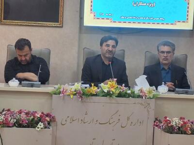  شیطنت‌های اخیر دشمن در مرزها با برخورد قاطع نیروهای مسلح ناکام ماند