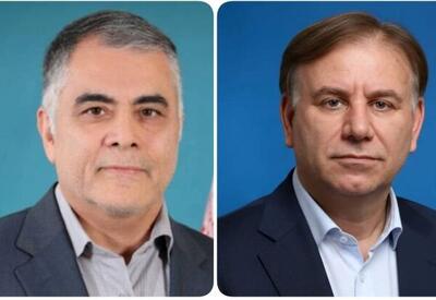  زارع: کارکنان و مدیران بومی در صنعت نفت و گاز و پتروشیمی حمایت شوند