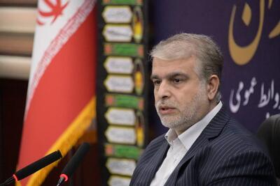  ضرورت تسریع فرآیند رسیدگی‌ پرونده‌های قضایی در مازندران