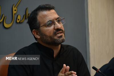  واگذاری زمین به ۷۷ درصد مشمولان جوانی جمعیت در سمنان