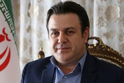 هاشم زاده: ضرورت آزادسازی زنجیره تامین نان در کشور