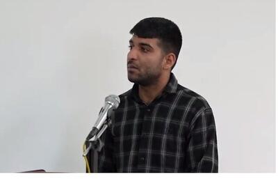 متهمان پرونده میدان علیخانی در بازسازی صحنه چه گفتند؟
