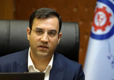  ارائه تسهیلات بانکی به دانش‌آموزان در طرح مهارت ملی به زودی