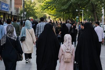  گسست میان سیاست، قانون و اجرا؛ ریشه ناکارآمدی سیاست‌های حوزه زنان