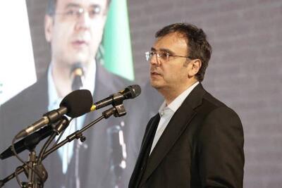 ثبت ۱۳۰ هزار فعالیت انجمنهای علمی دانشجویی در کشور