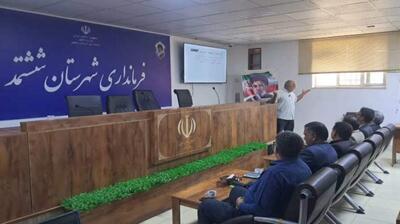  میگنا - ششتمد؛ تجلی‌گاه هویت‌محوری و شکوه تاب‌آوری در پناه بیهقی
