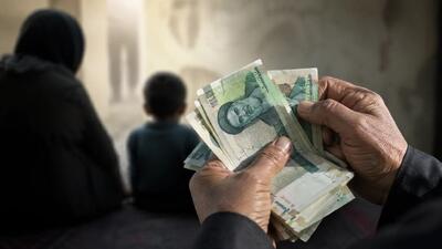 خبر فوری برای مددجویان / افزایش ۵۰ درصدی مستمری بهزیستی و کمیته امداد در مرداد ۱۴۰۵ + جدول کامل مبالغ جدید