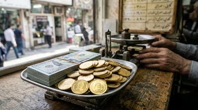 طوفان قیمت‌ها در یک ماه؛ از طلا و دلار تا مسکن و خودرو چند درصد گران شدند؟ + جدول