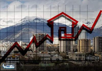 پیشبینی بازار مسکن در ماههای آینده | نفت ما