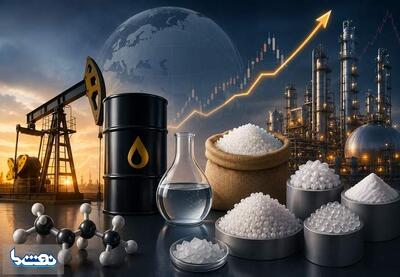  قیمت مشتقات نفتی امروز ششم مردادماه ۱۴۰۵ | نفت ما