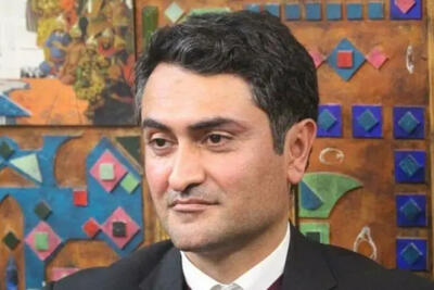 دیپلماسی جنگ؛ جبهه دوم قدرت ملی