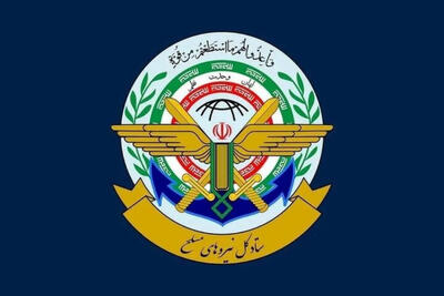 هشدار قاطع قرارگاه خاتمالانبیا به آمریکا؛ تهدید شناورهای ایرانی بیپاسخ نمیماند