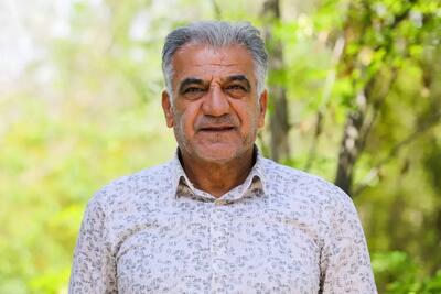  بیژن طاهری: خیلی‌ها اعتبارشان را از استقلال گرفته‌اند ولی برای این تیم حاشیه می‌سازند - پارس فوتبال
