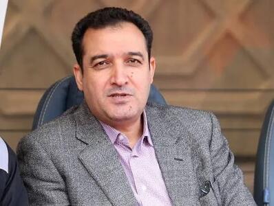  مدیرعامل گل‌گهر: حضور در آسیا حق چادرملوست، اما برای حفظ سهمیه ایران آماده‌ایم/ کمک ۱۰۰ میلیاردی به تیم ملی صحت ندارد - پارس فوتبال