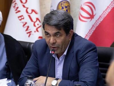 استاندار کرمان: گروه مالی گردشگری شریک راهبردی توسعه استان کرمان است
