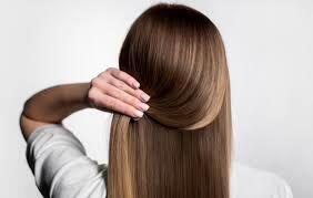  برای داشتن موهای پرپشت این نکته را جدی بگیرید