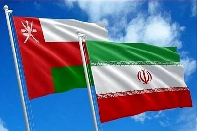 ادعای بلومبرگ درباره تمرکز مذاکرات ایران و عمان بر تنگه هرمز