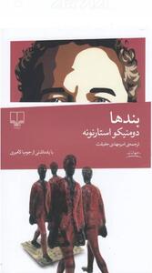  دومنیکو استارنونه
