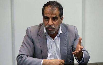 بحران انرژی و لرزه بر معیشت
