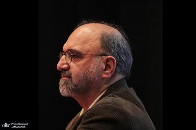 پاسخ تند و صریح عبدالکریم سروش به سید محمد خاتمی درباره نیاز ایران به حکمت