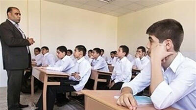چشم و همچشمی، استعدادها را به قتل میرساند؛ تهدید بزرگ در مسیر توسعه هنرستانها