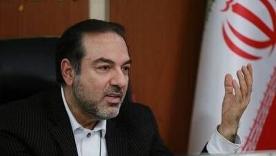 هشدار وزیر بهداشت به مدیران دانشگاهها: اجرای «پزشکی خانواده» در کارنامه مدیریتی شماست
