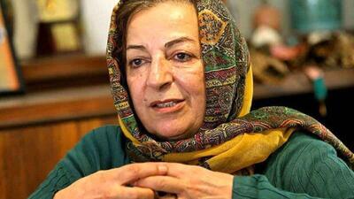  آغاز جشنواره تئاتر کودک و نوجوان با حضور و دبیری مرضیه برومند / بازگشت امید به صحنه کودک و نوجوان