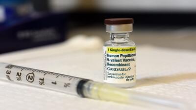  سرنوشت واکسن HPV در ایران؛ عرضه از طریق داروخانه‌ها در انتظار تأیید نهایی