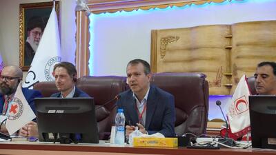 جمع آوری و مستندسازی دقیق پیکرها، نقش مهمی در تعیین هویت نهایی دارد