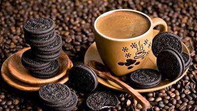  چند فنجان قهوه در روز به سلامت قلب و کاهش دیابت کمک می‌ کند؟