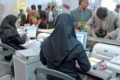 خبر جدید درباره تبدیل وضعیت نیروهای شرکتی