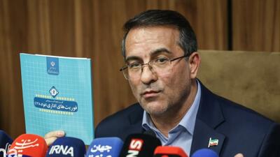 ساماندهی نیروهای شرکتی؛ آزمون سیاستگذاری واقعبینانه و همراه با عقلانیت