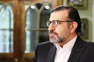 ببینید| افشاگری صادق خرازی از نحوه ترور سردار سلیمانی