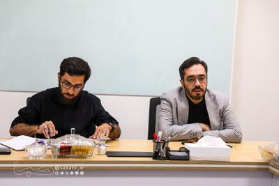  سینما برای مددجویان کمیته امداد رایگان شد/ تفاهم حوزه هنری و کمیته امداد برای توسعه اکران سیار | مجموعه رسانه ای صبا