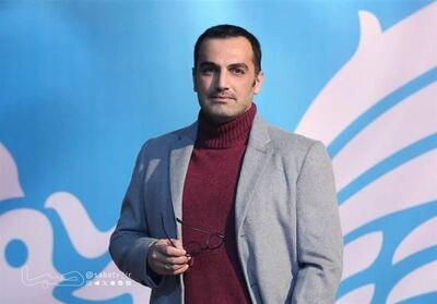  اتابک نادری: چند بار از او خواستم کوروش سلیمانی در تئاتر شهر بماند | مجموعه رسانه ای صبا
